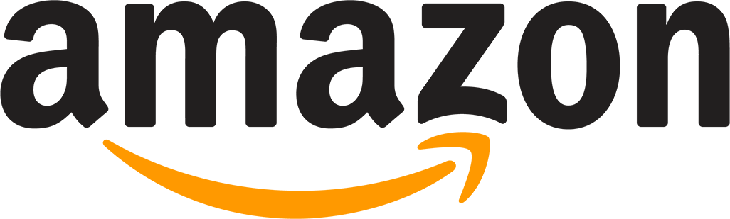 logo of Amazon