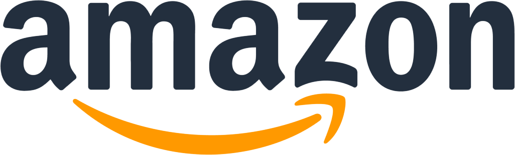 logo of Amazon