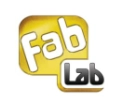 Fab Lab Logo