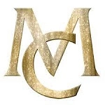 Mariah Carey logo