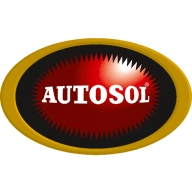 Autosol Logo