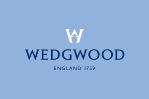 Wedgewood logo