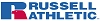Russell Athletic Logo
