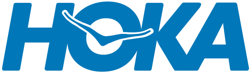 HOKA logo
