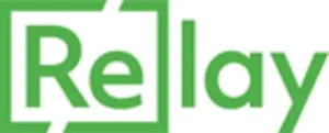 Logo of Relay Rugs