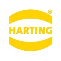 Harting Technologiegruppe Logo