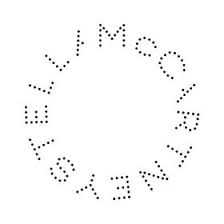 Logo of Stella Mccartney