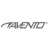 Avento Logo