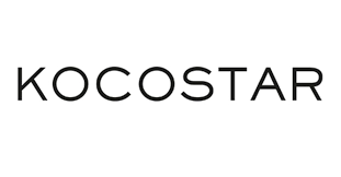 Kocostar Logo