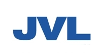 JVL Logo