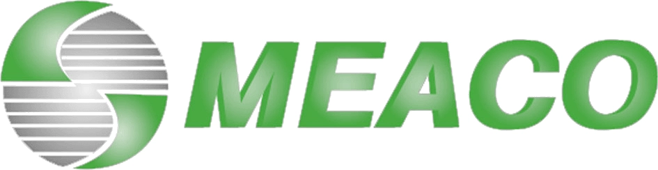 Meaco Logo