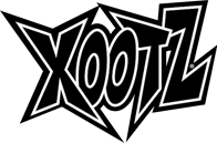 Xootz Logo