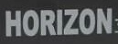 Horizon Logo