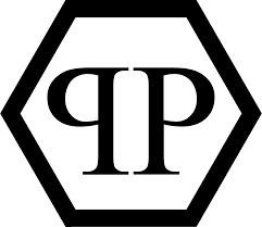 Logo of Philipp Plein