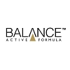 Balance Active Formula Logo
