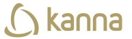 Kanna logo
