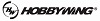 Hobbywing Logo