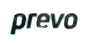 Logo of Prevo