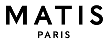 Logo of Matis