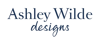 Ashley Wilde Logo