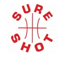Sure Shot Logo