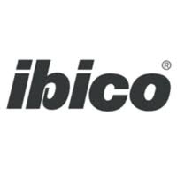 Ibico Logo