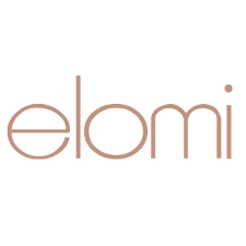 Elomi Logo