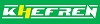 Logo of Khefren Tyres