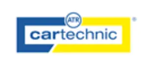 Cartechnic Logo