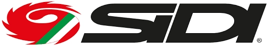 Sidi Logo