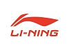 Li Ning Logo
