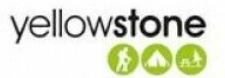 Yellowstone Logo