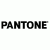 Pantone Logo