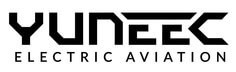 Yuneec Logo