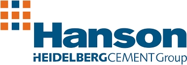 Logo of Hanson