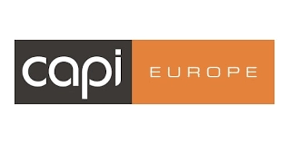 Capi Europe Logo