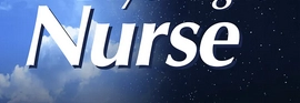 Nurses Logo