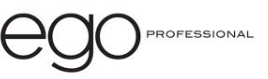 Ego Professional Logo