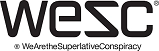 Logo of WESC