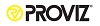 Proviz logo