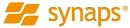 Synaps Logo