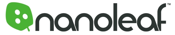 Nanoleaf Logo