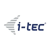 i tec Logo