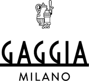 Logo of Gaggia