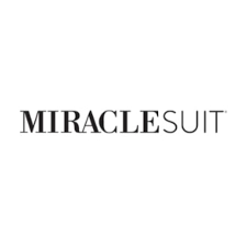 Miraclesuit logo