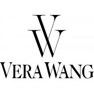 Vera Wang Logo