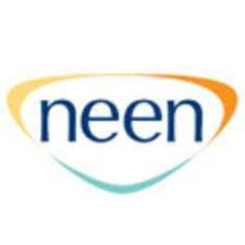 Logo of Neen