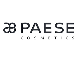 Paese Logo