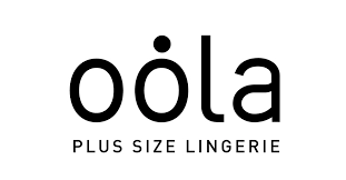Oola logo