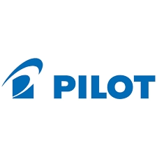 Pilot Logo